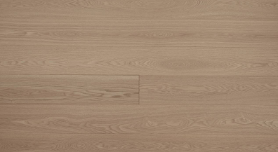 Engineered Wood E.W.A. Select Better Sandy 6 in 19.04 SF Box.