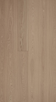 Engineered Wood E.W.A. Select Better Sandy 6 in 19.04 SF Box.