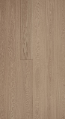 Engineered Wood E.W.A. Select Better Sandy 6 in 19.04 SF Box.