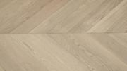 Engineered Wood A.W.O. Herringbone Select Moon Light 5 in 18.19 SF Box