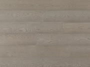 Bois d'ingénierie AWO Character Sky 7 pouces