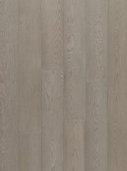 Engineered Wood A.W.O. Character Sky 7 in 23.38 SF Box