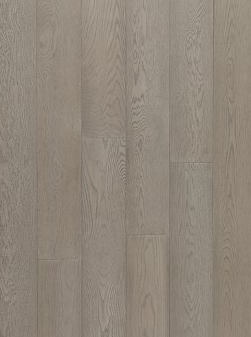 Engineered Wood A.W.O. Character Sky 7 in 23.38 SF Box