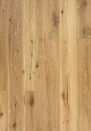 Engineered Wood E.W.O. Rustic Banff 7 1/2 in 24.56 SF Box