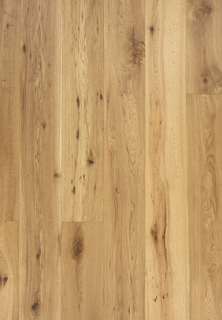 Engineered Wood E.W.O. Rustic Banff 7 1/2 in 24.56 SF Box