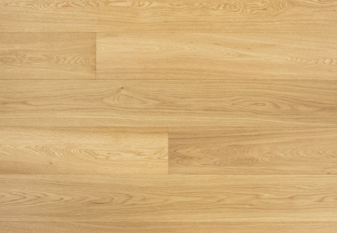 Bois d'ingénierie EWO Select Banff 7 1/2 po