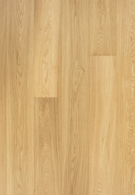 Engineered Wood E.W.O. Select Banff 7 1/2 in 24.56 SF Box
