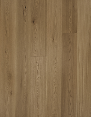 Engineered Wood E.W.O. Select Toffee Crunch 7 1/2 in 24.56 SF Box