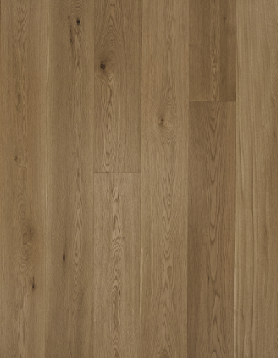 Engineered Wood E.W.O. Select Toffee Crunch 7 1/2 in 24.56 SF Box