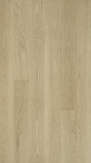 Engineered Wood A.W.O. Click Character Honey Wheat 5 in 24.18 SF Box