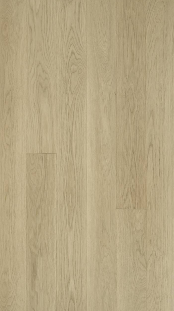 Engineered Wood A.W.O. Click Select Honey Wheat 5 in 24.18 SF Box