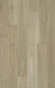 Engineered Wood A.W.O. Click Select Macaroon 5 in 24.18 SF Box