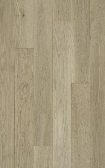Engineered Wood A.W.O. Click Select Macaroon 5 in 24.18 SF Box