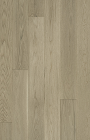 Engineered Wood A.W.O. Click Select Better Macaroon 5 in 24.18 SF Box