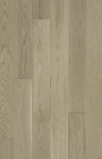 Engineered Wood A.W.O. Click Select Better Macaroon 5 in 24.18 SF Box
