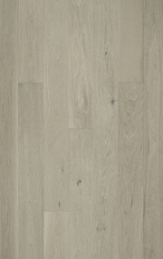 Engineered Wood A.W.O. Click Character Naked Oak 5 in 24.18 SF Box