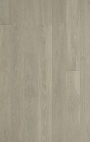 Engineered Wood A.W.O. Click Select Better Naked Oak 5 in 24.18 SF Box