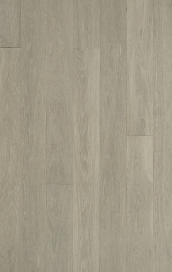 Engineered Wood A.W.O. Click Select Better Naked Oak 5 in 24.18 SF Box