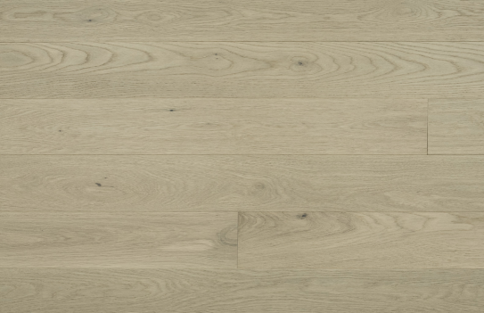 Bois d'ingénierie AWO Click Character Moon Light 5 po