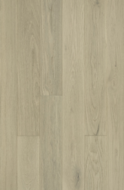 Engineered Wood A.W.O. Click Select Moon Light 5 in 24.18 SF Box