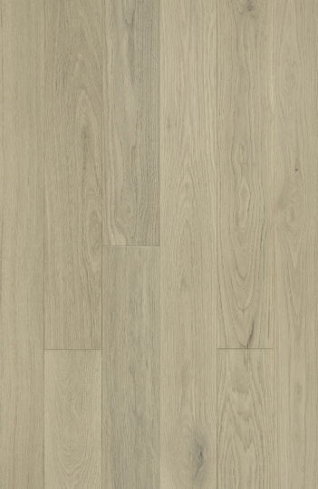 Engineered Wood A.W.O. Click Select Moon Light 5 in 24.18 SF Box