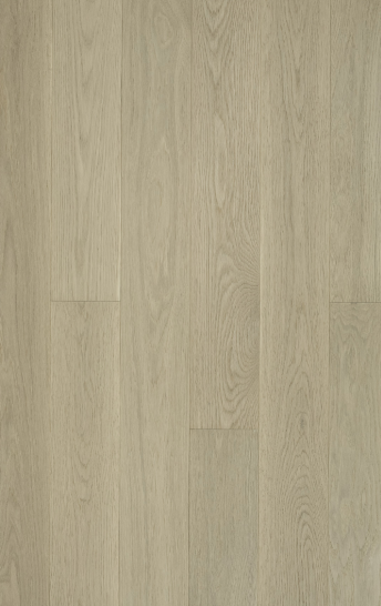 Engineered Wood A.W.O. Click Select Better Moon Light 5 in 24.18 SF Box