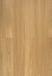 Engineered Wood E.W.A. Select Better Clear 7 1/2 in 24.43 SF Box