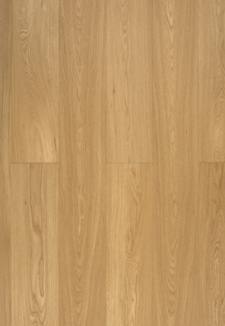 Engineered Wood E.W.A. Select Better Clear 7 1/2 in 24.43 SF Box