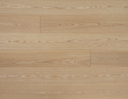 Bois d'ingénierie EWA Select Better Raw 7 1/2 po