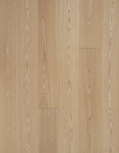 Engineered Wood E.W.A. Select Better Raw 7 1/2 in 24.43 SF Box