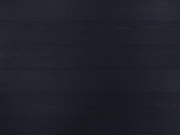 Bois d'ingénierie EWA Select Ébène 7 1/2 po