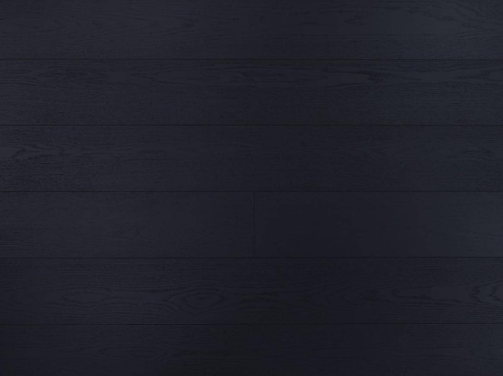 Bois d'ingénierie EWA Select Ébène 7 1/2 po