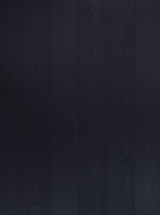 Engineered Wood E.W.A. Select Ebony 7 1/2 in 24.43 SF Box