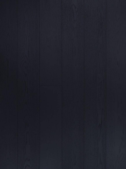 Engineered Wood E.W.A. Select Ebony 7 1/2 in 24.43 SF Box