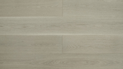 Engineered Wood A.W.O.Select Better Naked Oak 9 in 20.30 SF Box