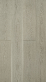 Engineered Wood A.W.O. Select Naked Oak 9 in 20.30 SF Box