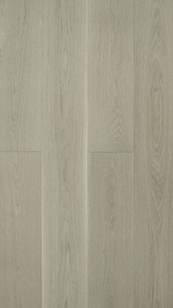 Engineered Wood A.W.O. Select Naked Oak 9 in 20.30 SF Box