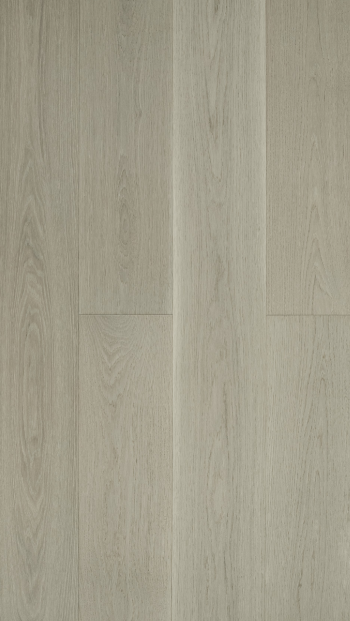 Engineered Wood A.W.O.Select Better Naked Oak 9 in 20.30 SF Box