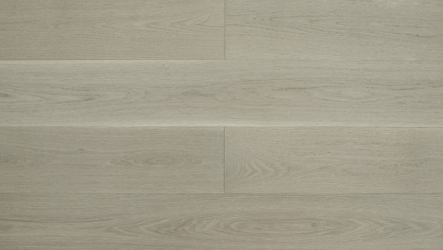 Engineered Wood A.W.O. Select Naked Oak 9 in 20.30 SF Box