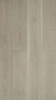 Engineered Wood A.W.O. Character Naked Oak 9 in 20.30 SF Box