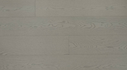 Engineered Wood A.W.O. Character Sandy Grey 9 in 20.30 SF Box
