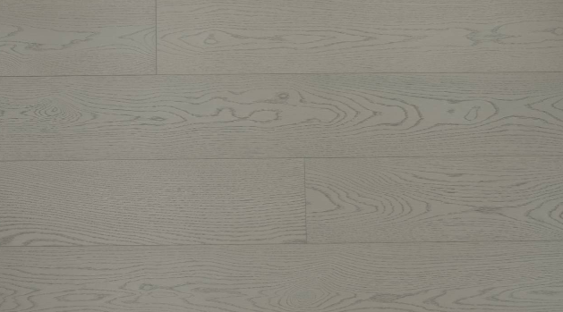 Engineered Wood A.W.O. Character Sandy Grey 9 in 20.30 SF Box