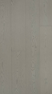 Engineered Wood A.W.O. Character Sandy Grey 9 in 20.30 SF Box