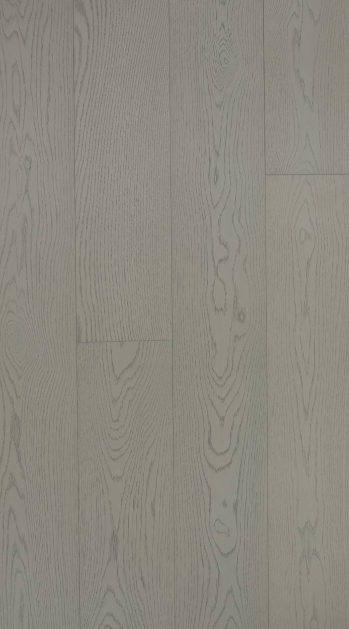 Engineered Wood A.W.O. Character Sandy Grey 9 in 20.30 SF Box