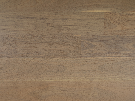 Engineered Wood A.B.W. Herringbone Select Provence 5 in 20.18 SF Box