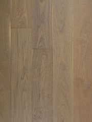 Engineered Wood A.B.W. Herringbone Select Provence 5 in 20.18 SF Box