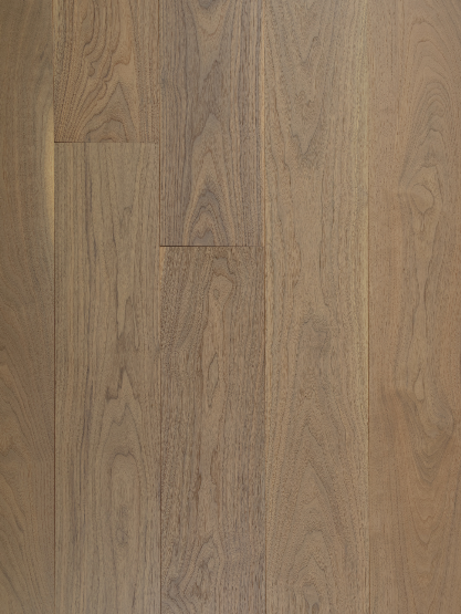 Engineered Wood A.B.W. Herringbone Select Provence 5 in 20.18 SF Box
