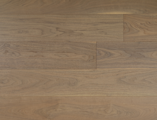 Engineered Wood A.B.W. Herringbone Character Provence 5 in 20.18 SF Box