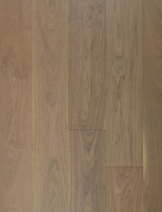 Engineered Wood A.B.W. Herringbone Character Provence 5 in 20.18 SF Box