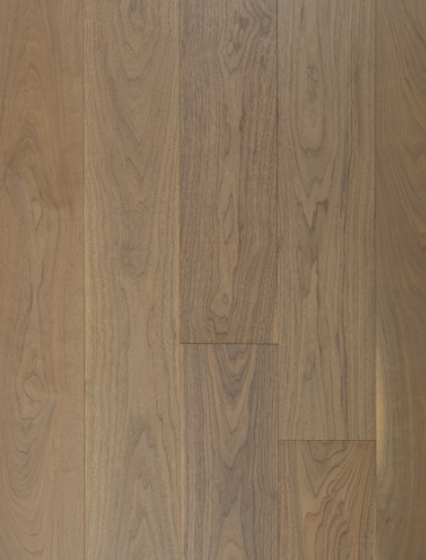 Engineered Wood A.B.W. Herringbone Character Provence 5 in 20.18 SF Box